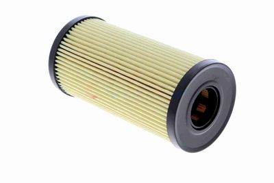 FILTRU ULEI ACKOJA A380506 3