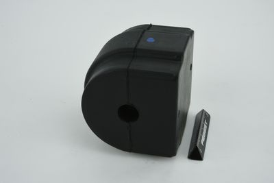 BUCSA BARA STABILIZATOARE FEBEST BMSBE82R 41