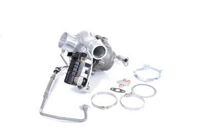 LADER AUFLADUNG BTS Turbo T981460 9