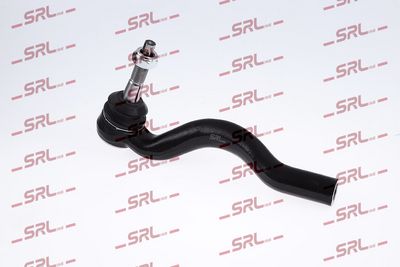 Čap riadenia SR-LINE S6024085