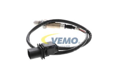 LAMBDASONDE VEMO V25760043 24
