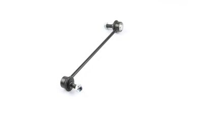 STANGE/STREBE STABILISATOR SKF VKDS840000 15