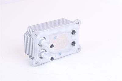 ÖLKüHLER MOTORöL NISSENS 90683 38