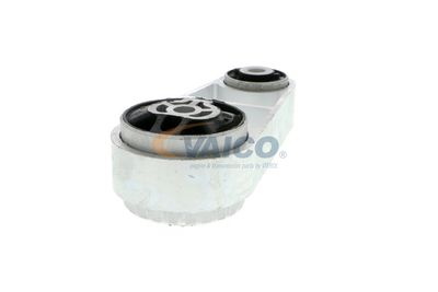 LAGERUNG MOTOR VAICO V250798 26
