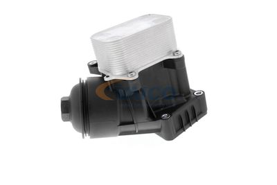 GEHäUSE ÖLFILTER VAICO V104437 32