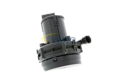 POMPA AER SECUNDARA VEMO V20630021 56