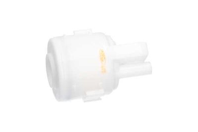 FILTRU COMBUSTIBIL AMC Filter NF2464 17