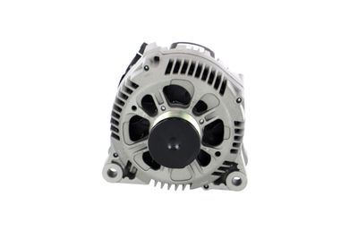 GENERATOR / ALTERNATOR REMANTE 011003000053R 60