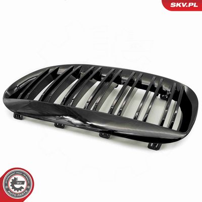 GRILA RADIATOR ESEN SKV 66SKV205 7