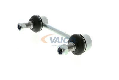 BRAT/BIELETA SUSPENSIE STABILIZATOR VAICO V259574 18
