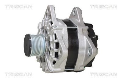 Generator TRISCAN 8310 14015