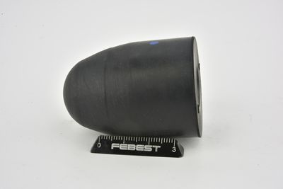 TAMPON CAUCIUC SUSPENSIE FEBEST MZD003 3