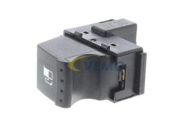 SCHALTER TANKKLAPPENENTRIEGELUNG VEMO V10730451 19
