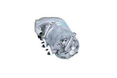 COMPRESOR CLIMATIZARE NRF 320258 44