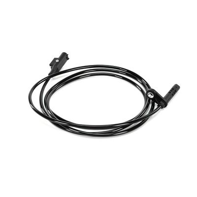 SENSOR RADDREHZAHL DELPHI SS2131812B1 16