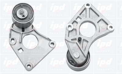 INTINZATOR CUREA DISTRIBUTIE