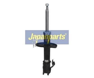 JAPANPARTS Amortizatorius
