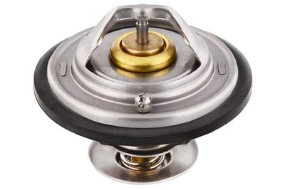TERMOSTAT LICHID RACIRE