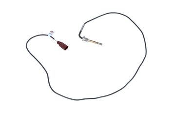 SENSOR ABGASTEMPERATUR NRF 707082 21