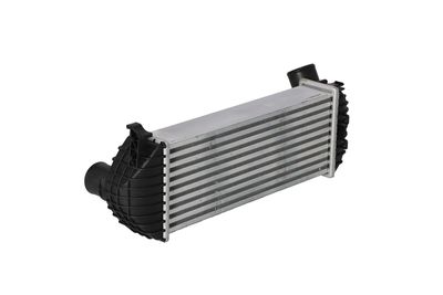 LADELUFTKüHLER NRF 30468 20