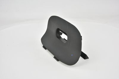 CAPAC CARLIG REMORCARE FEBEST FECBX5R 36