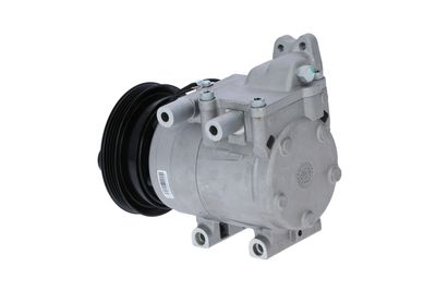 COMPRESOR CLIMATIZARE NRF 32961 10