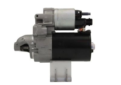 STARTER BV PSH 570520104280 1