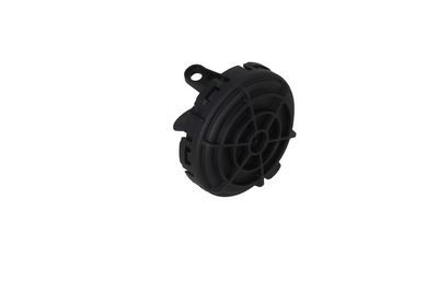 VENTIL AERISIRE CARTER KAMOKA 4220024 2