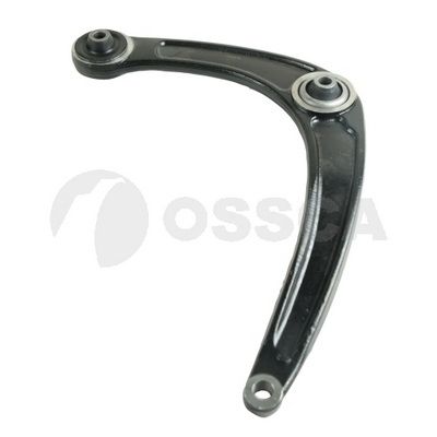 носач, окачване на колелата OSSCA 47591