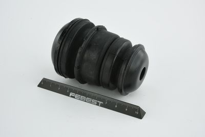 SUPORT AX FEBEST NMR51M1 6