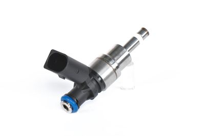 INJECTOR BOSCH 0261500020 8