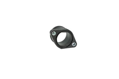 360 Grad Ansicht 19