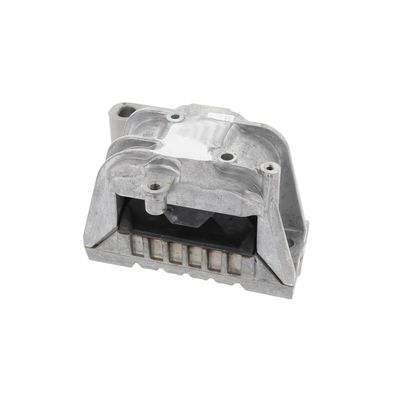 SUPORT MOTOR CORTECO 80000587 62