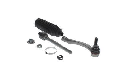 REPARATURSATZ SPURSTANGE BOSCH KS00004044 7