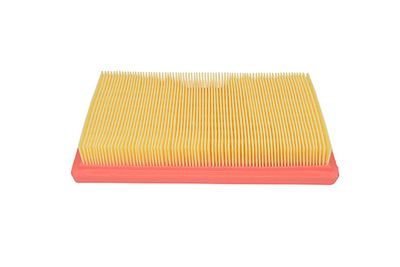 LUFTFILTER CONTINENTAL 28000202572 7