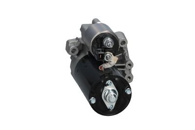 STARTER VALEO 438548 12