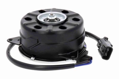 MOTOR ELECTRIC VENTILATOR ACKOJA A26010021 7