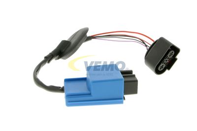 RELEU POMPA COMBUSTIBIL VEMO V15710062 51