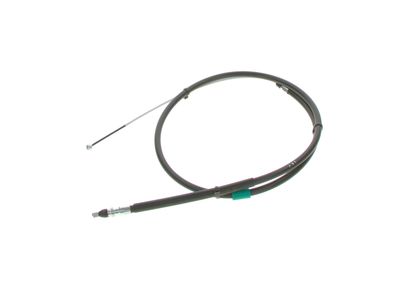 CABLU FRANA DE PARCARE BOSCH 1987477988 9