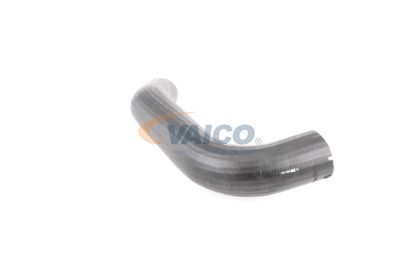 LADELUFTSCHLAUCH VAICO V420591 42