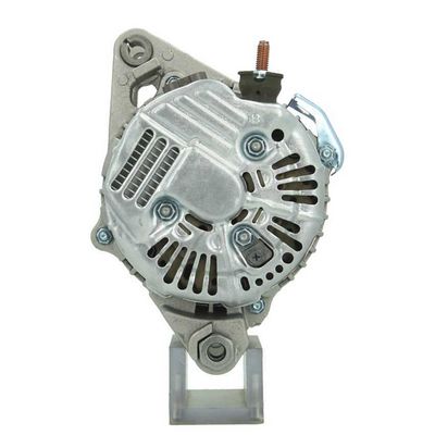 GENERATOR / ALTERNATOR BV PSH 155586110415 2