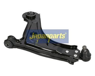 JAPANPARTS Vikšro valdymo svirtis