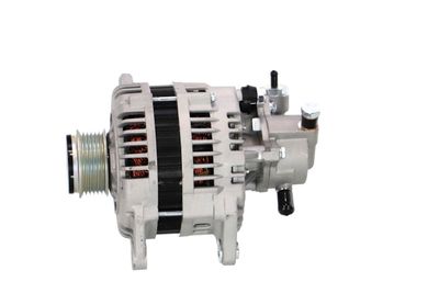 GENERATOR / ALTERNATOR REMANTE 011003000628R 46