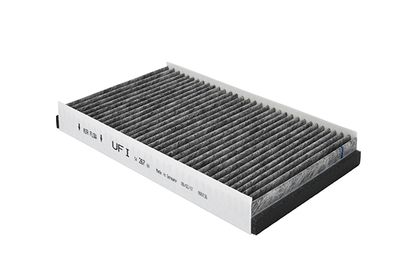 FILTRU AER HABITACLU CONTINENTAL 28000213392 4