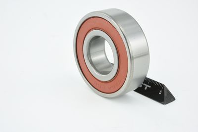 BUCSA BRAT INTINZATOR FEBEST AS62042RS 34