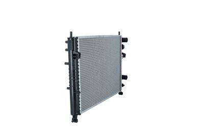 RADIATOR RACIRE MOTOR NRF 58656 39
