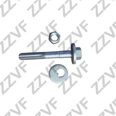 Camber Correction Screw ZV33P