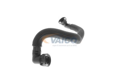 FURTUN AERISIRE BLOC MOTOR VAICO V203048 51