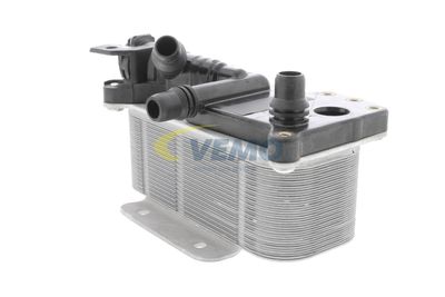 RADIATOR ULEI ULEI MOTOR VEMO V20600059 8