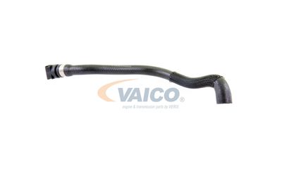 FURTUN RADIATOR VAICO V201666 14